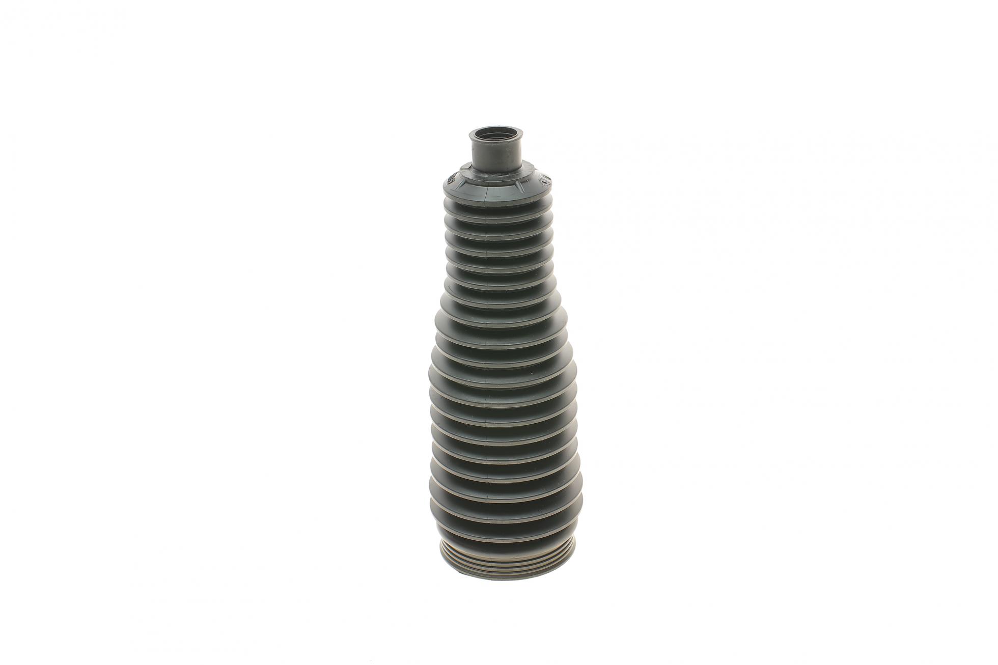 45481 FEBI BILSTEIN